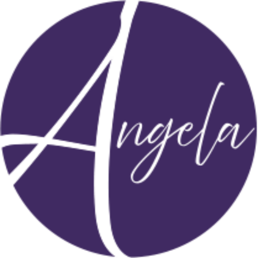 Angela Taylor